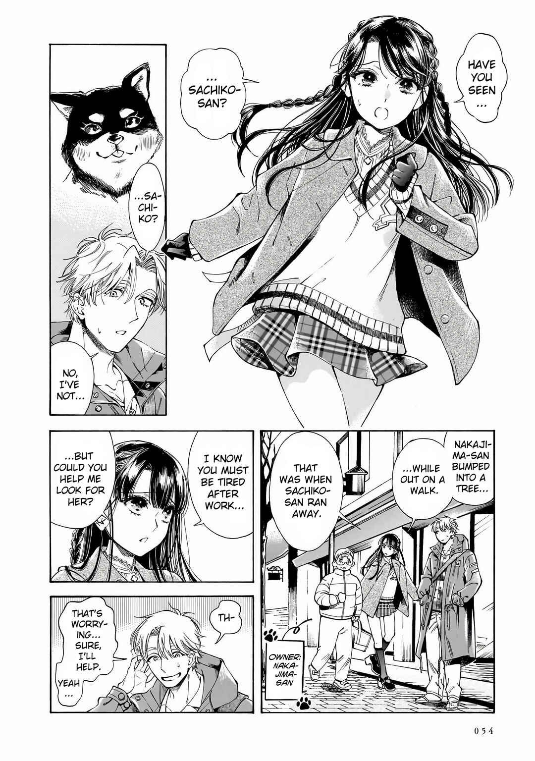 Chapter 30 - Page 4