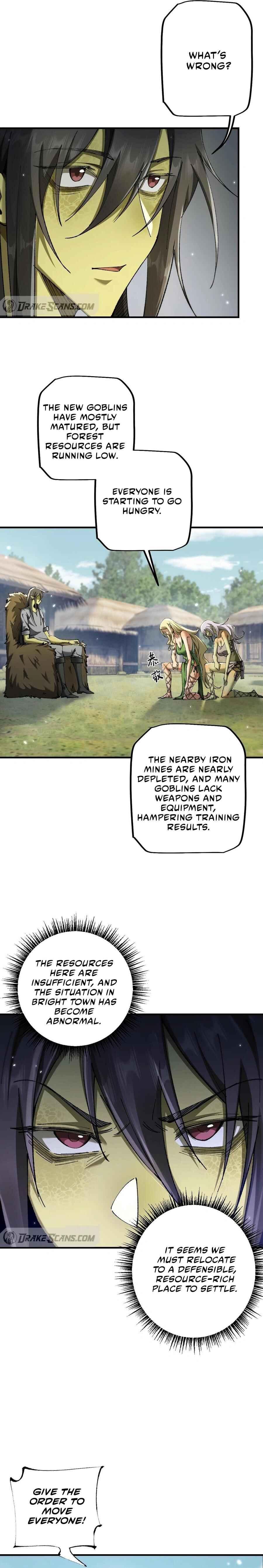 Chapter 25 - Page 15