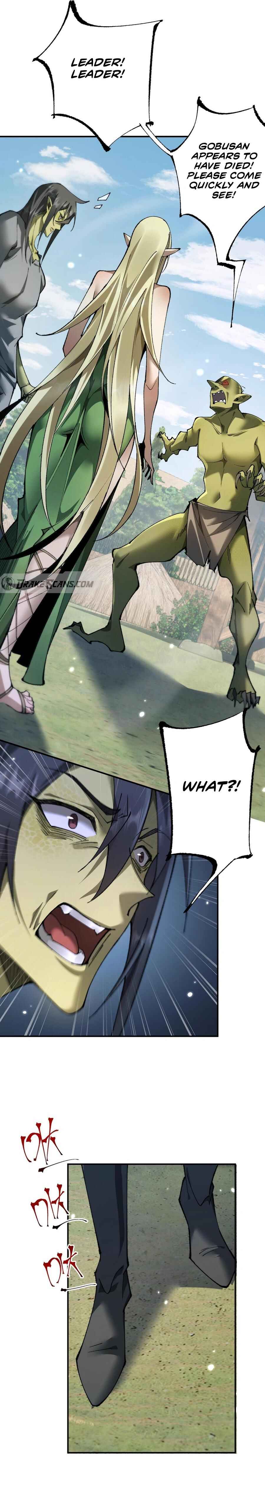 Chapter 25 - Page 7