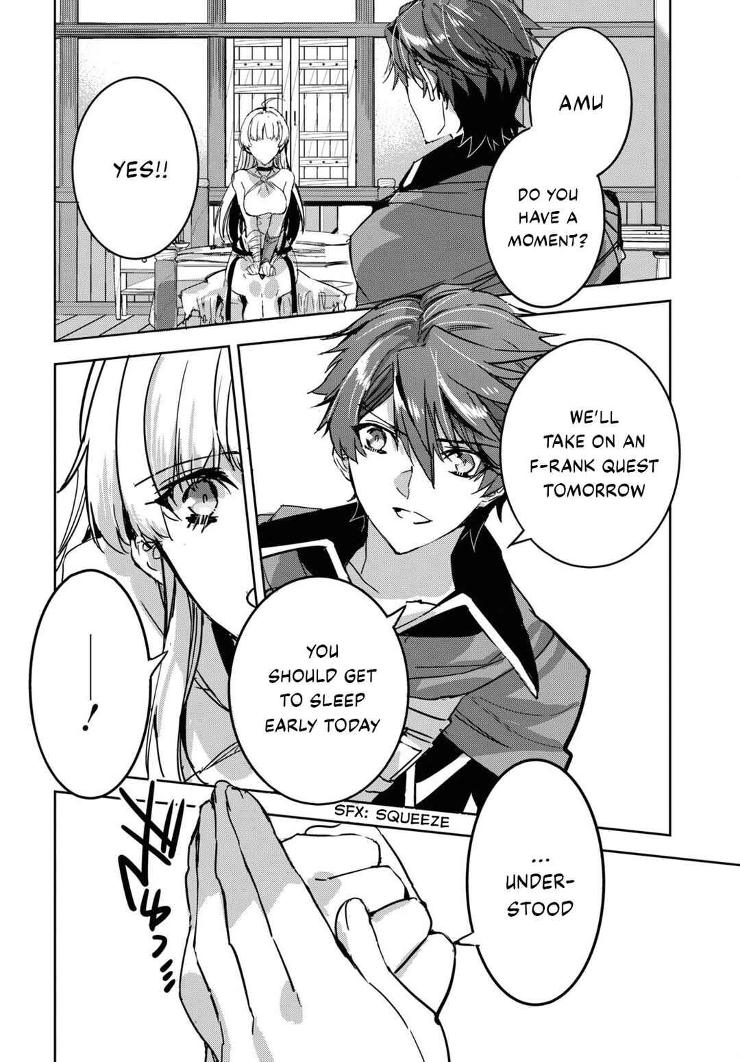Chapter 4 - Page 3