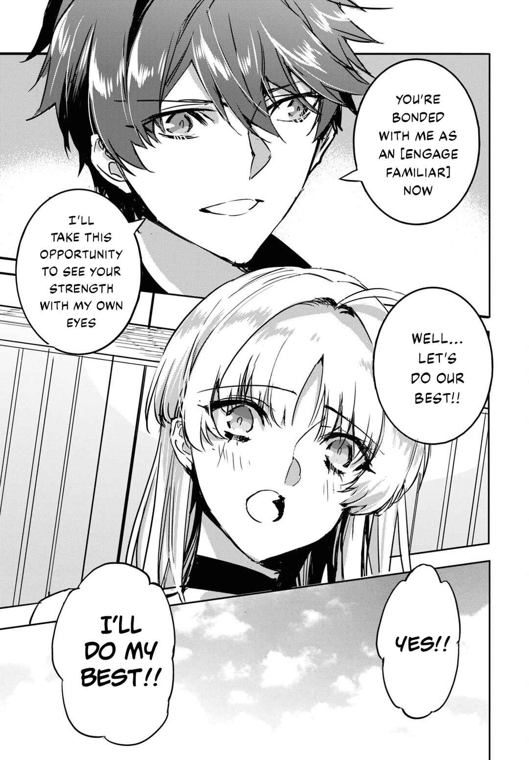 Chapter 4 - Page 4