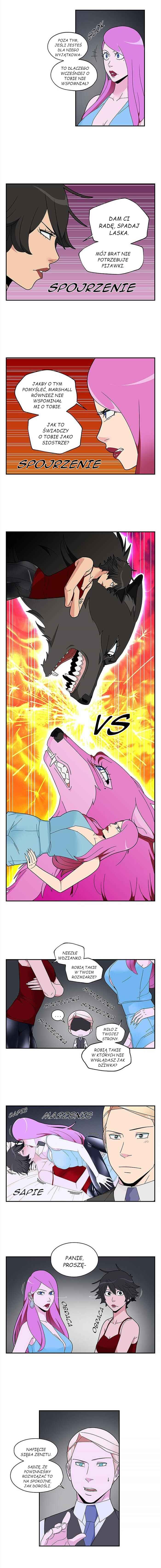 Chapter 81 - Page 3