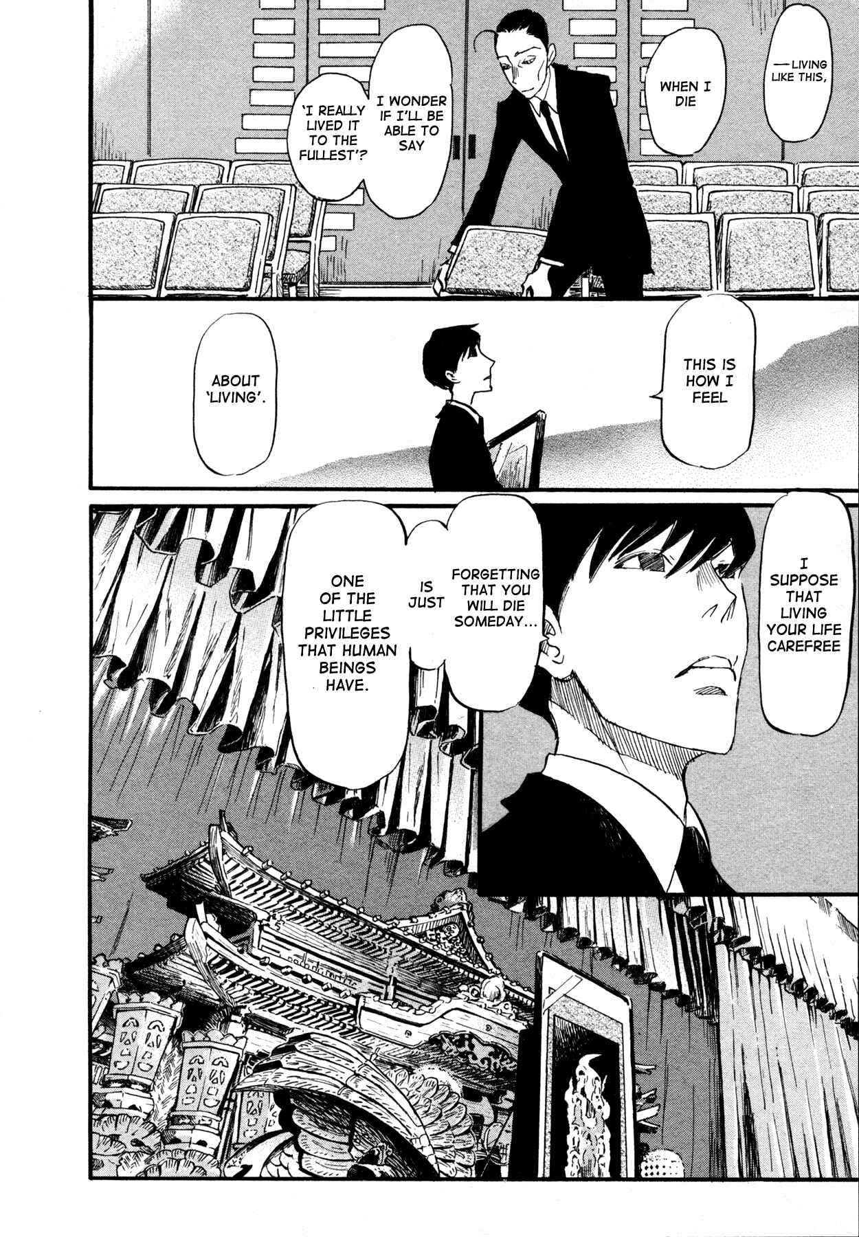 Chapter 138 - Page 10