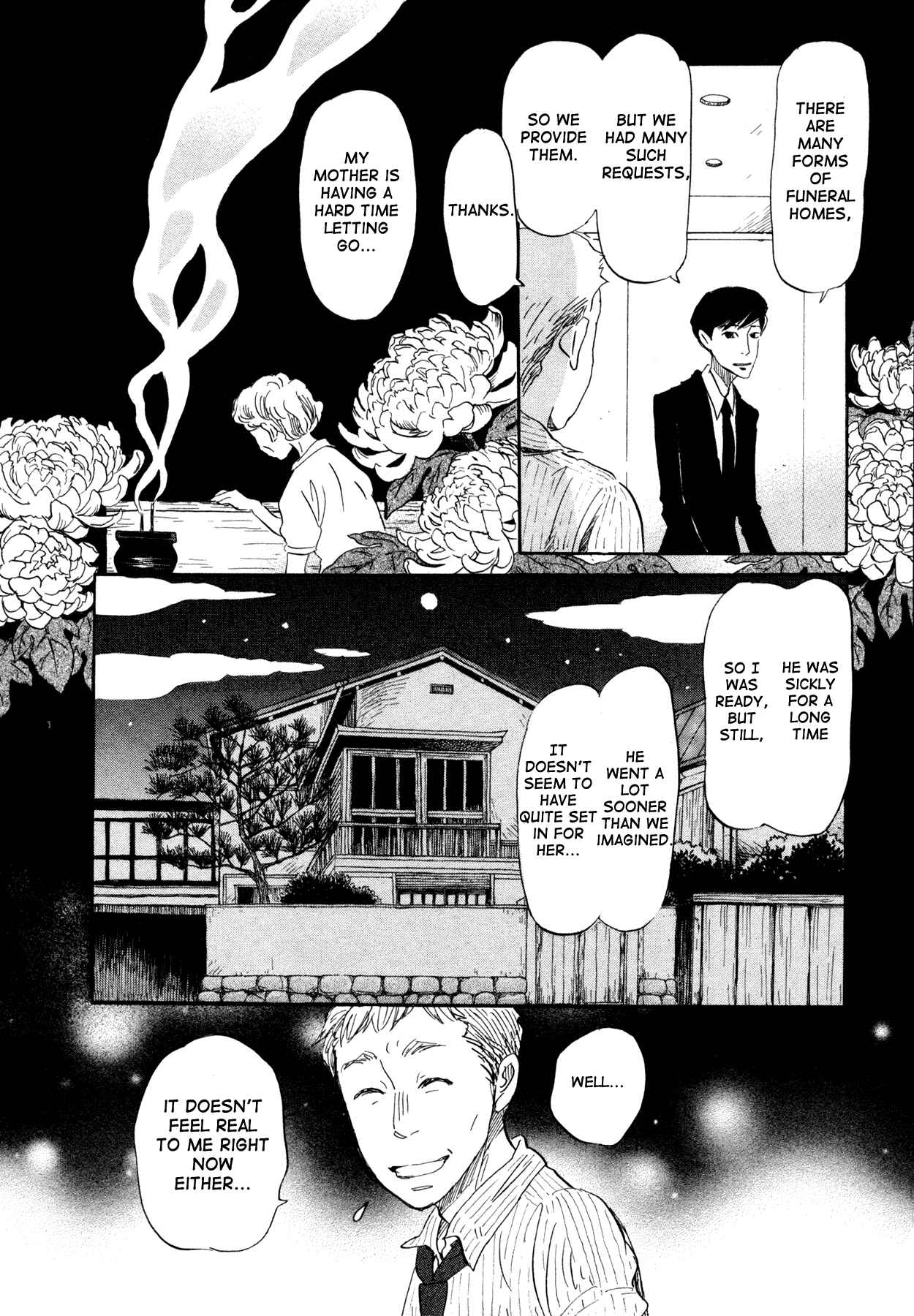 Chapter 138 - Page 4