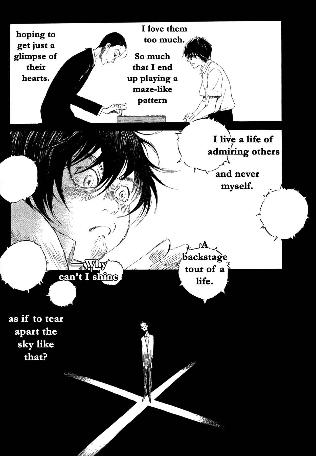 Chapter 138 - Page 9