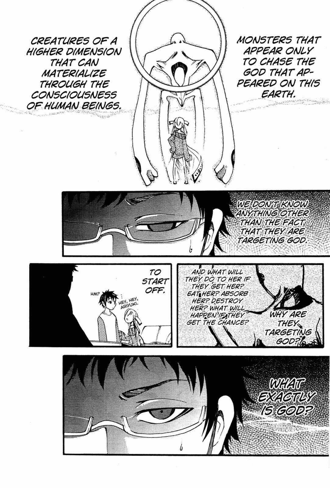 Chapter 3 - Page 10