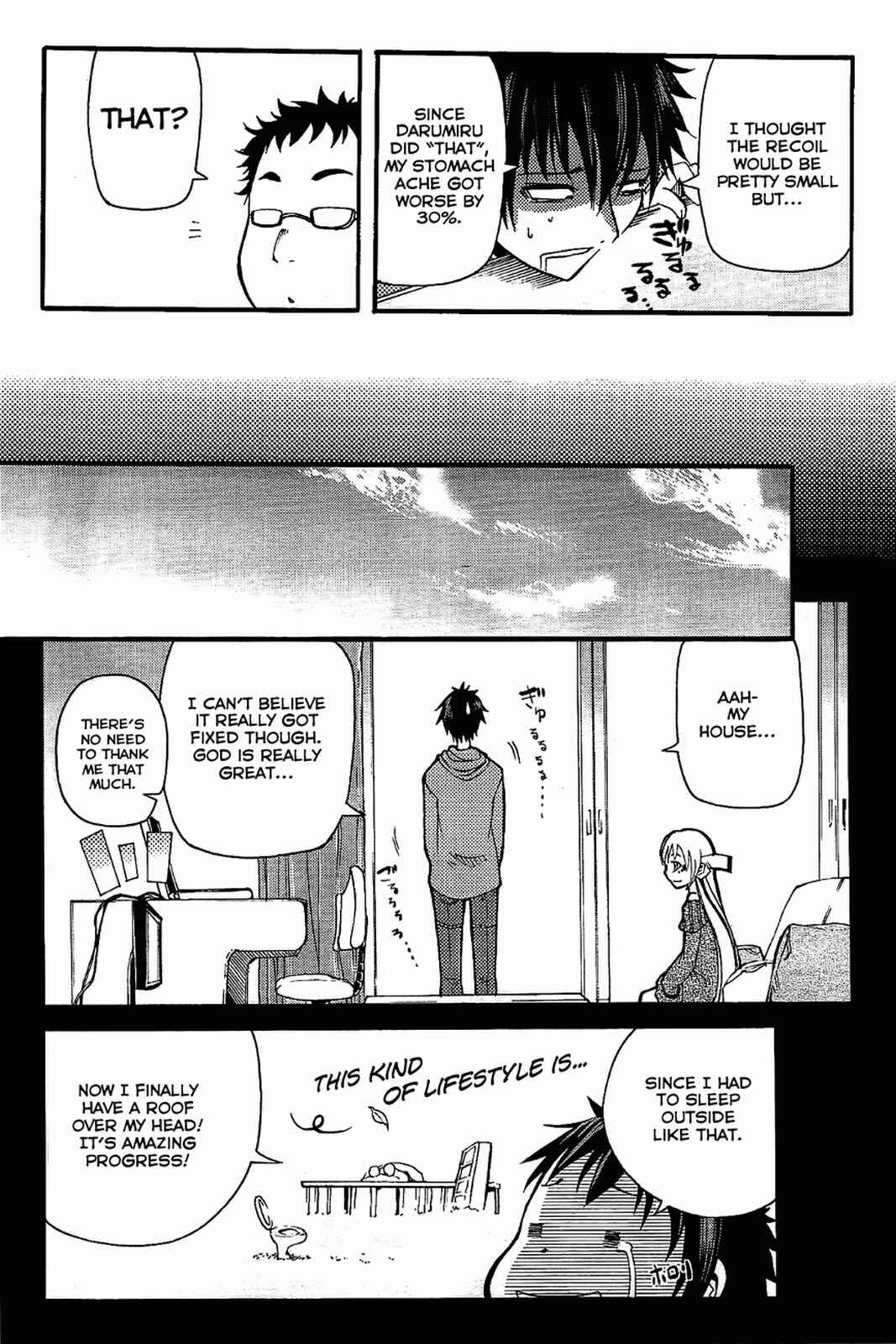 Chapter 3 - Page 5