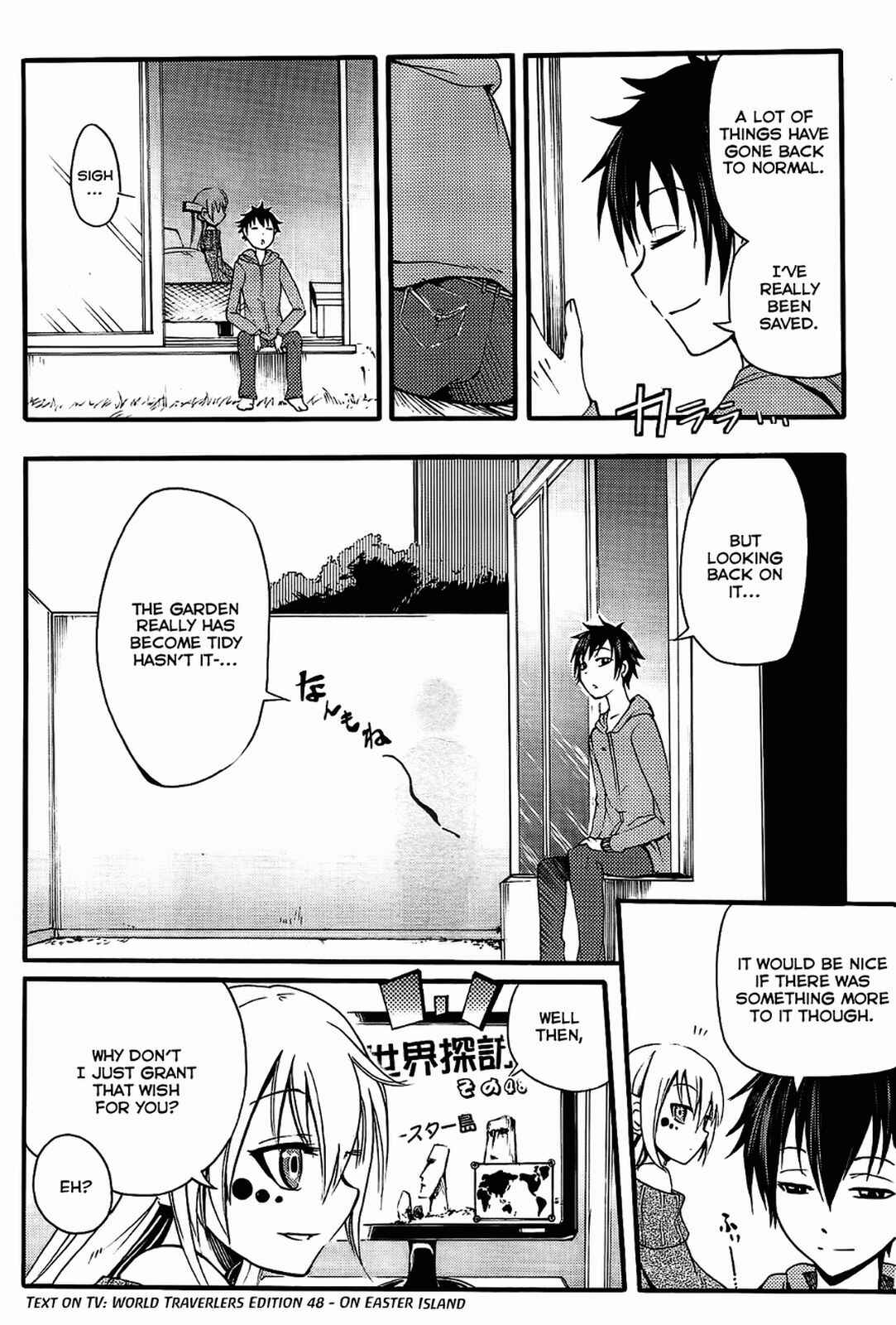 Chapter 3 - Page 6