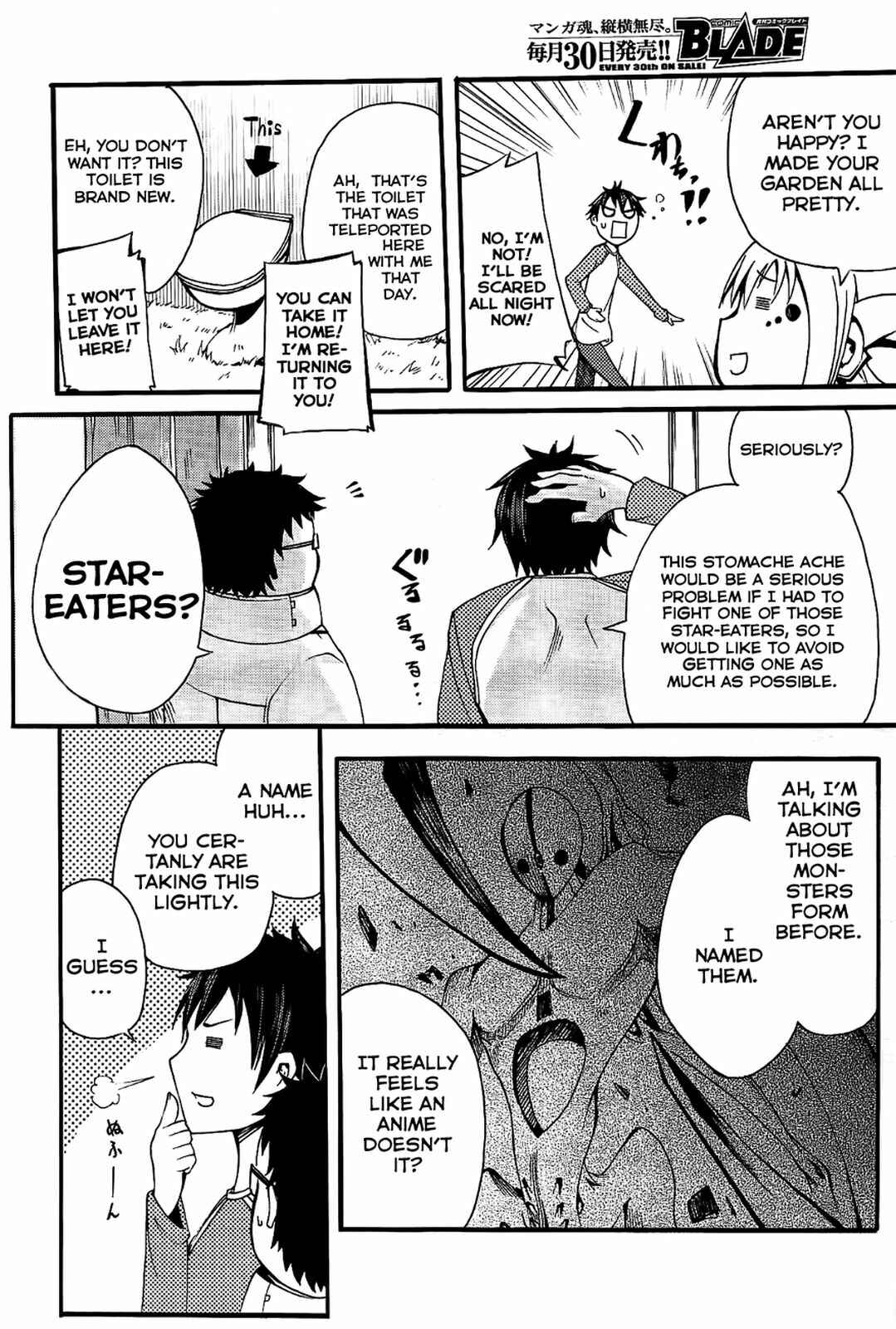 Chapter 3 - Page 8