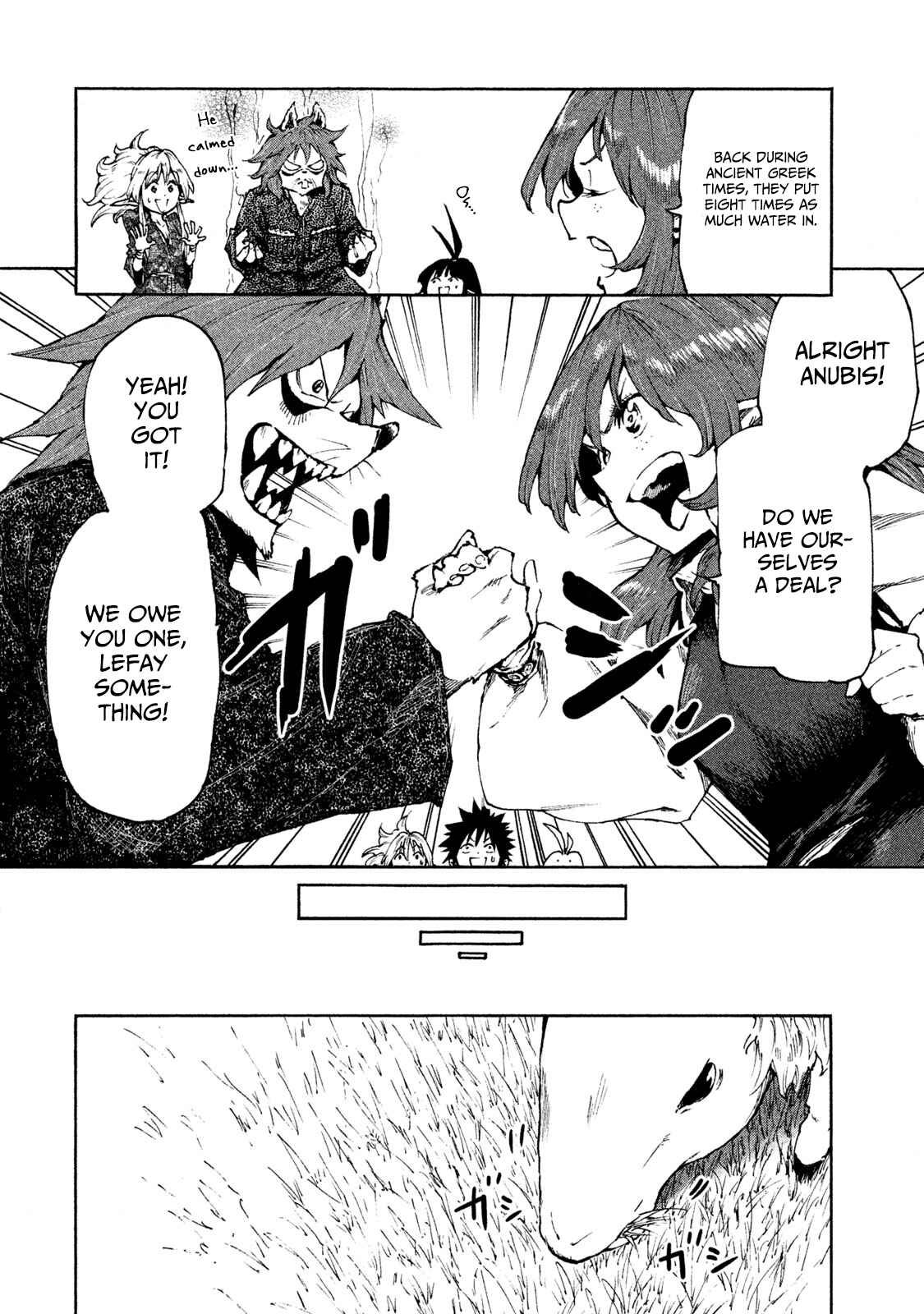 Chapter 18 - Page 16