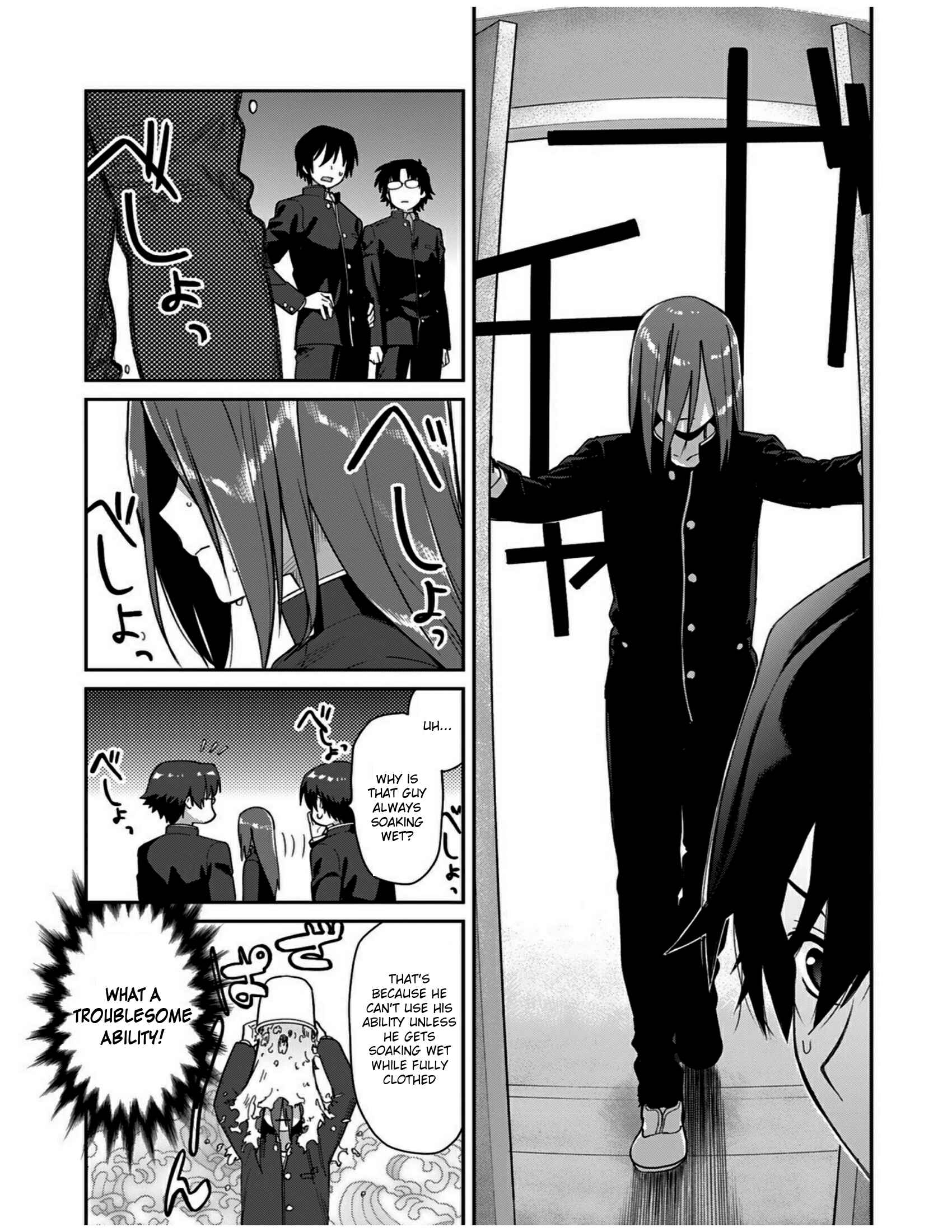 Chapter 9 - Page 15