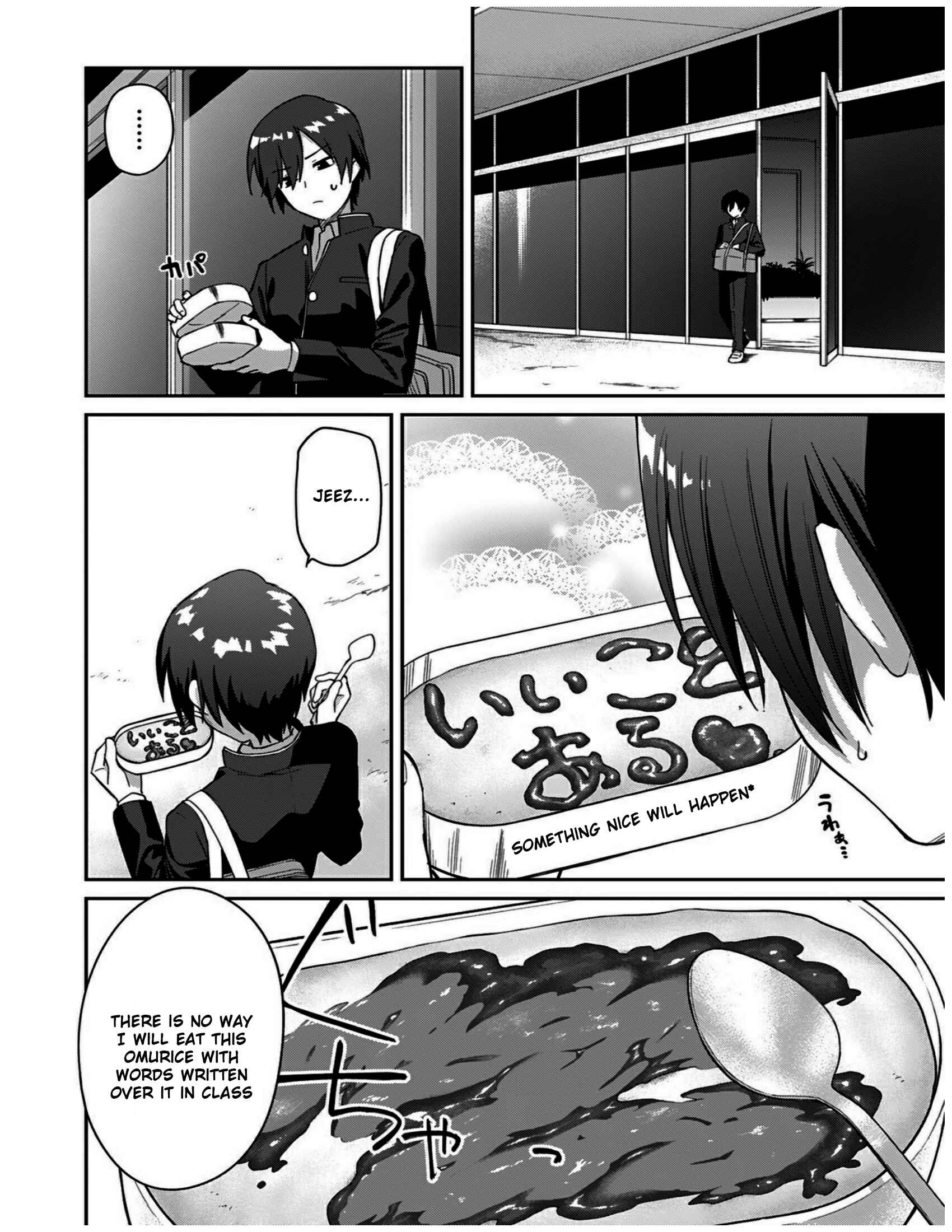 Chapter 9 - Page 5