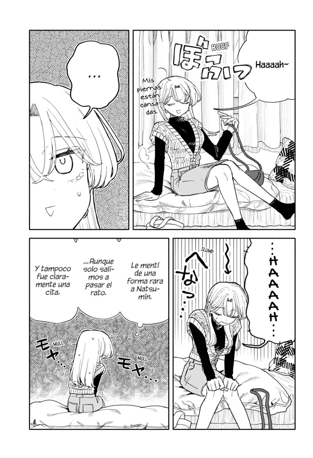 Chapter 83 - Page 15