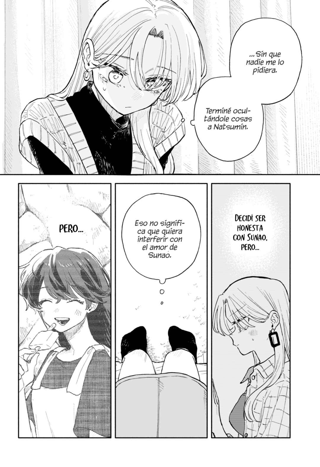 Chapter 83 - Page 16