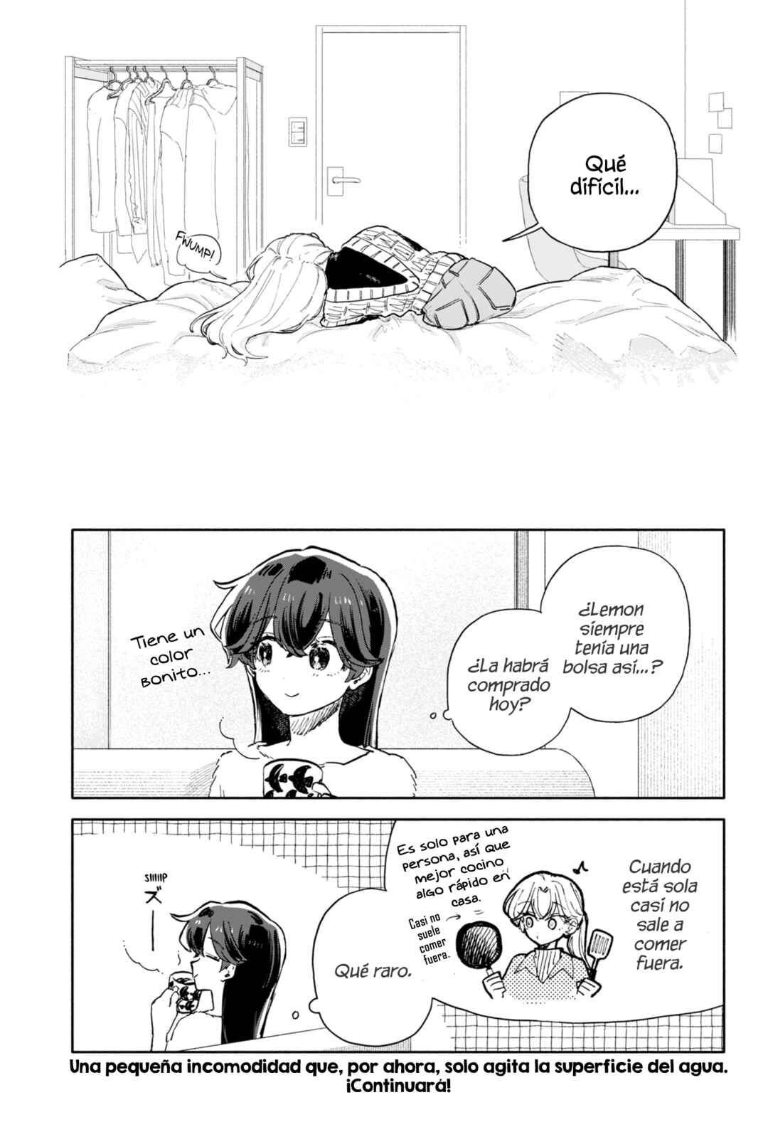 Chapter 83 - Page 17