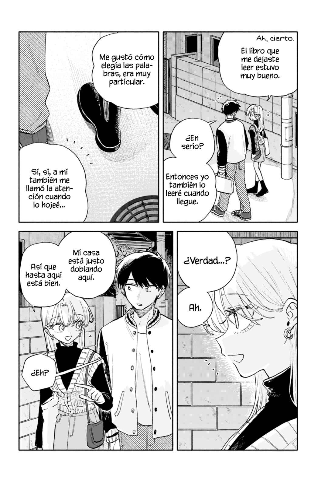 Chapter 83 - Page 4