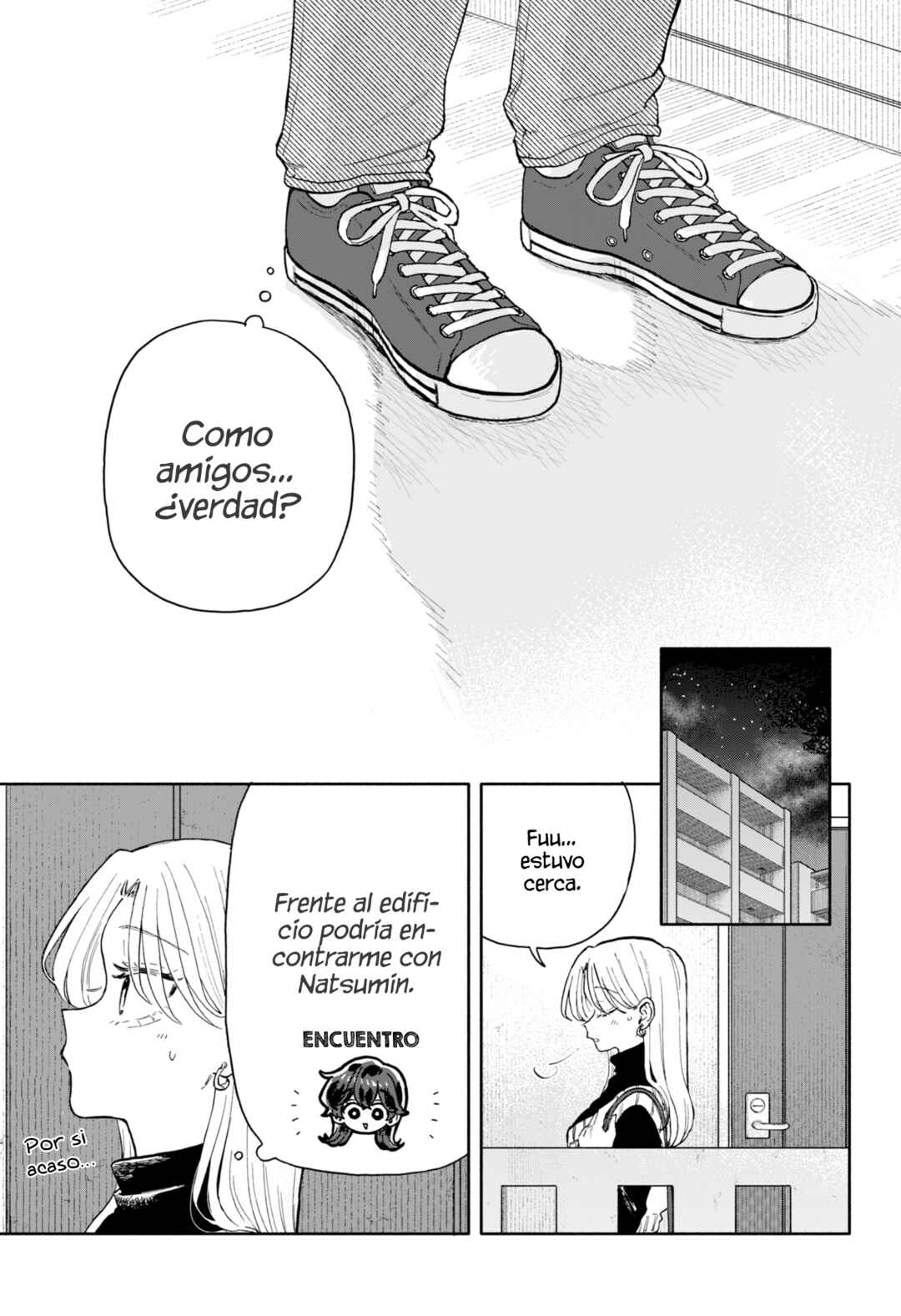 Chapter 83 - Page 7