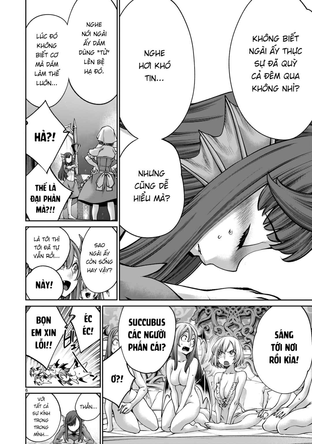 Chapter 17 - Page 6
