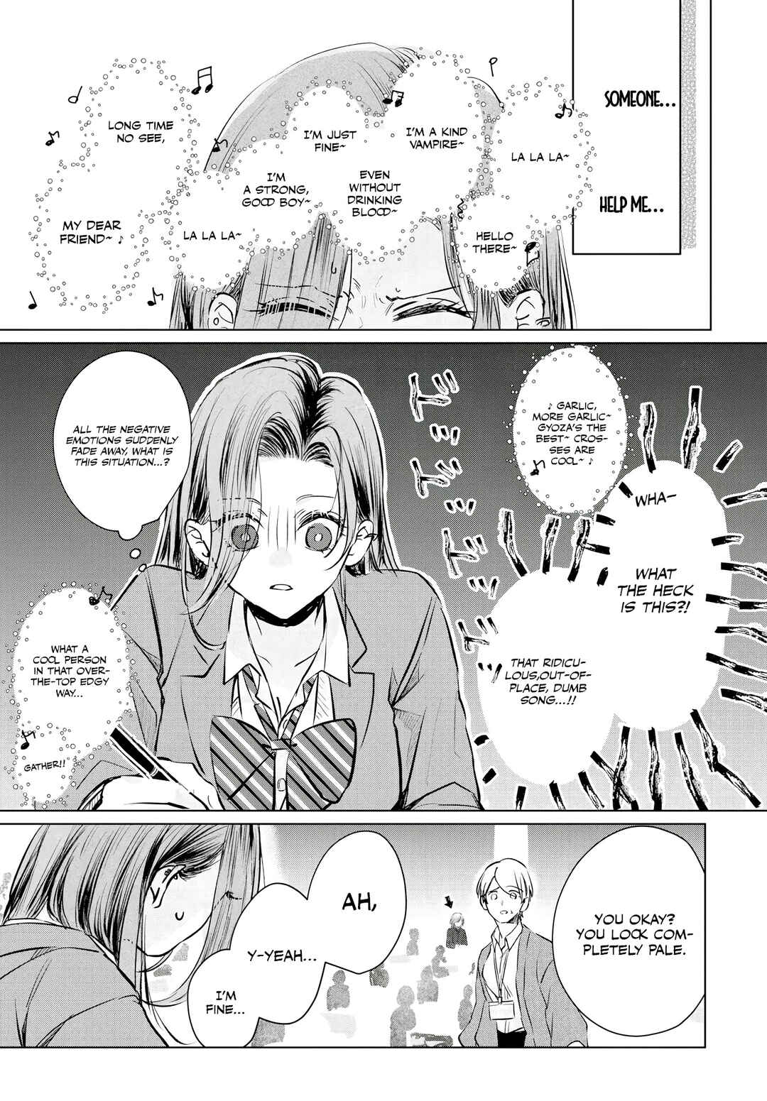 Chapter 1 - Page 11