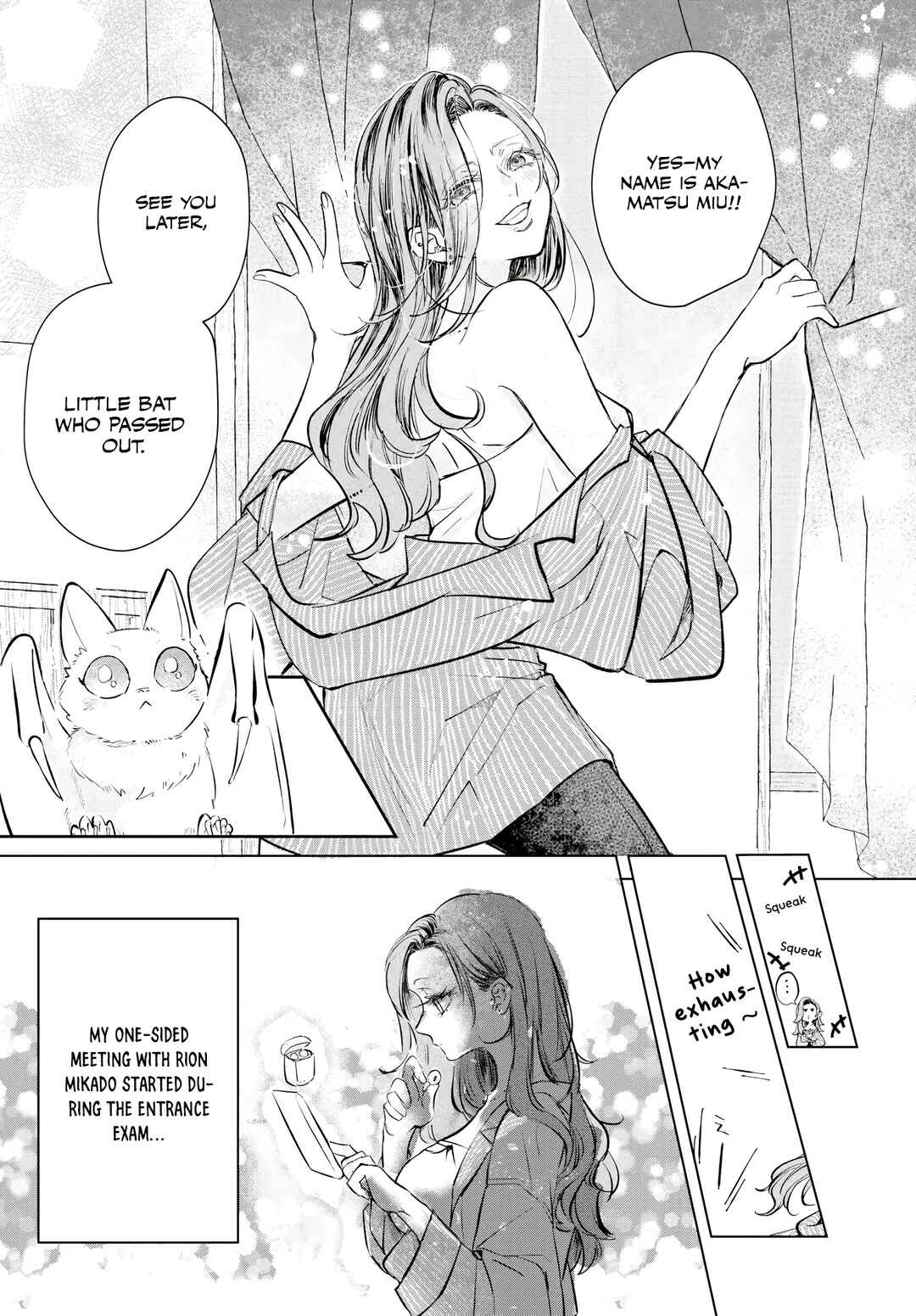 Chapter 1 - Page 9