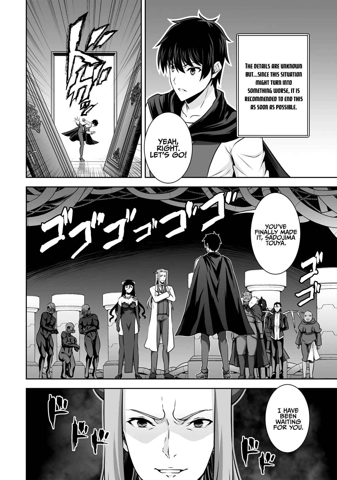Chapter 24 - Page 11
