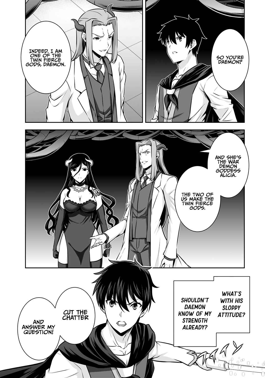 Chapter 24 - Page 12