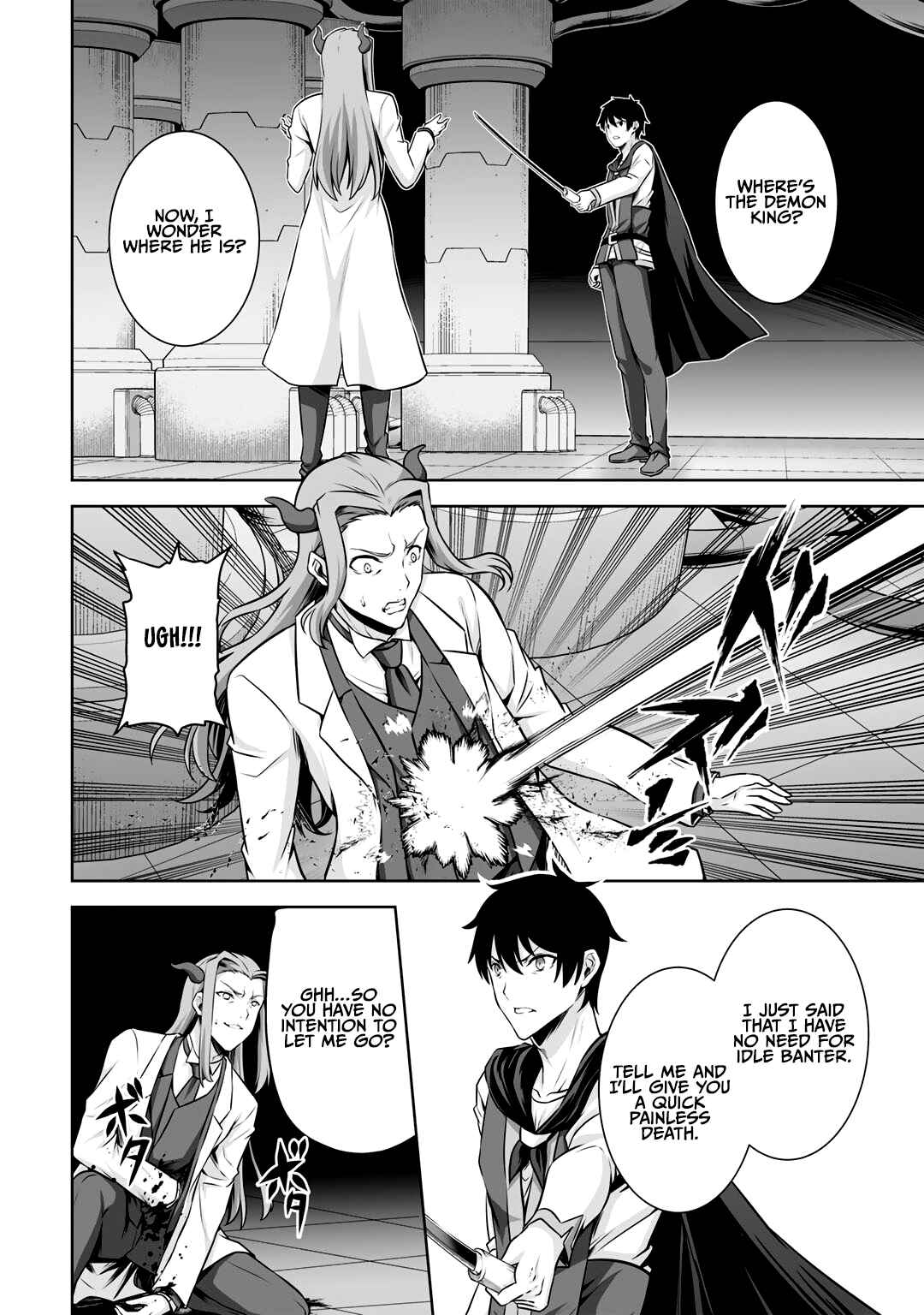 Chapter 24 - Page 13