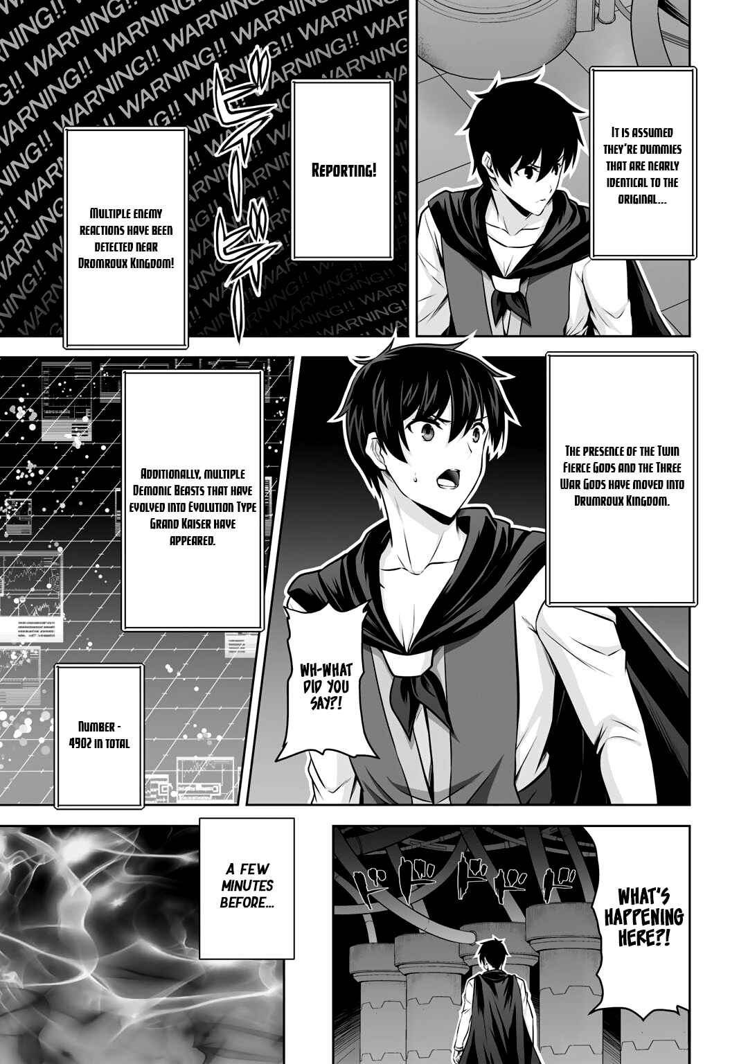 Chapter 24 - Page 20