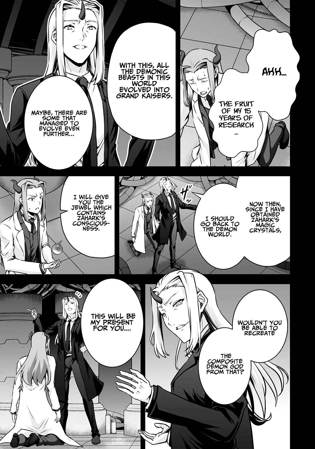 Chapter 24 - Page 22