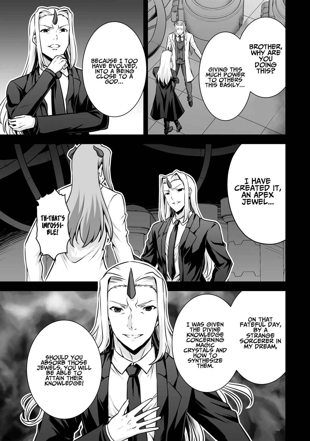 Chapter 24 - Page 24