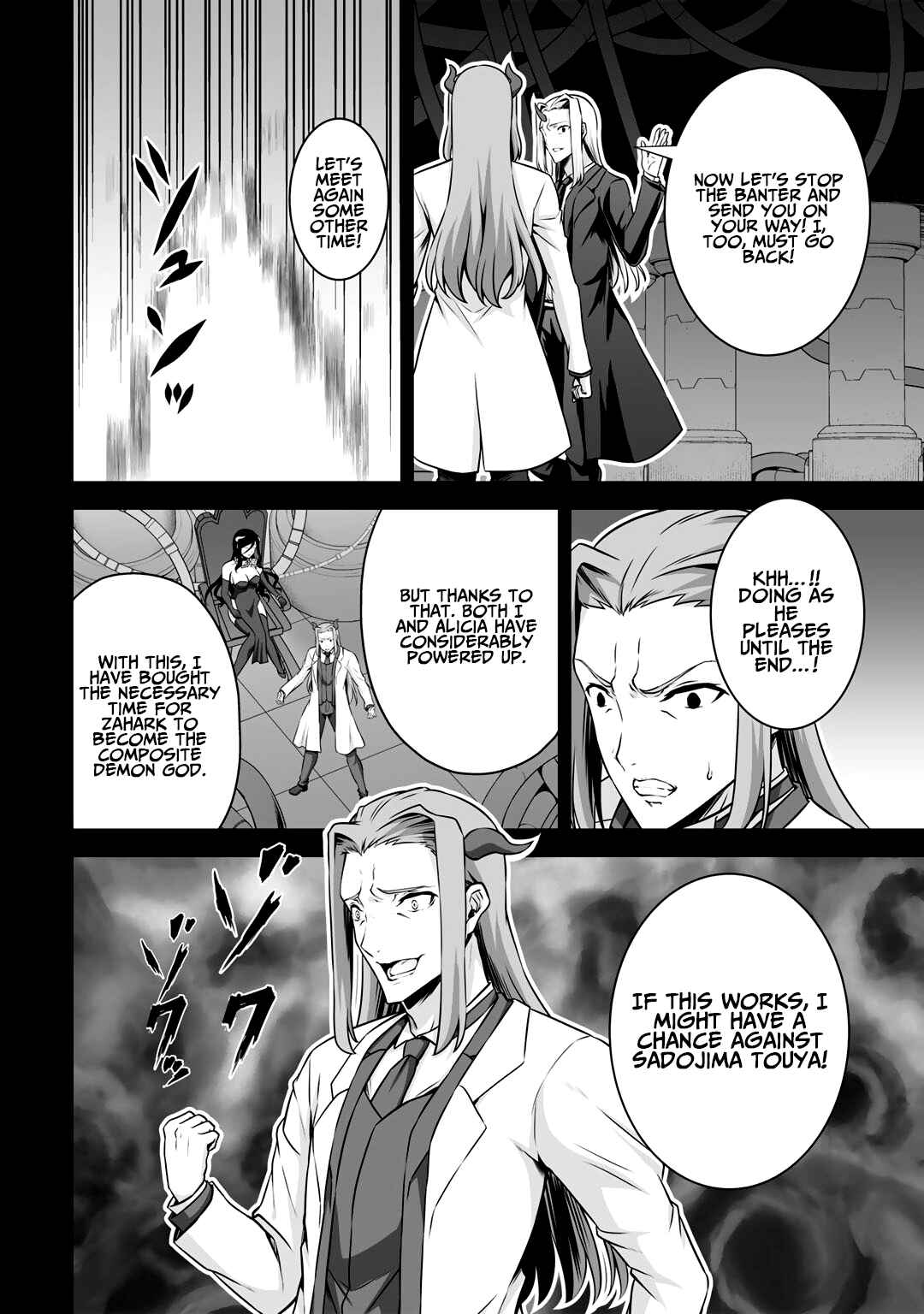 Chapter 24 - Page 25