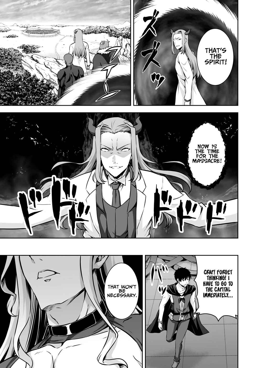 Chapter 24 - Page 28