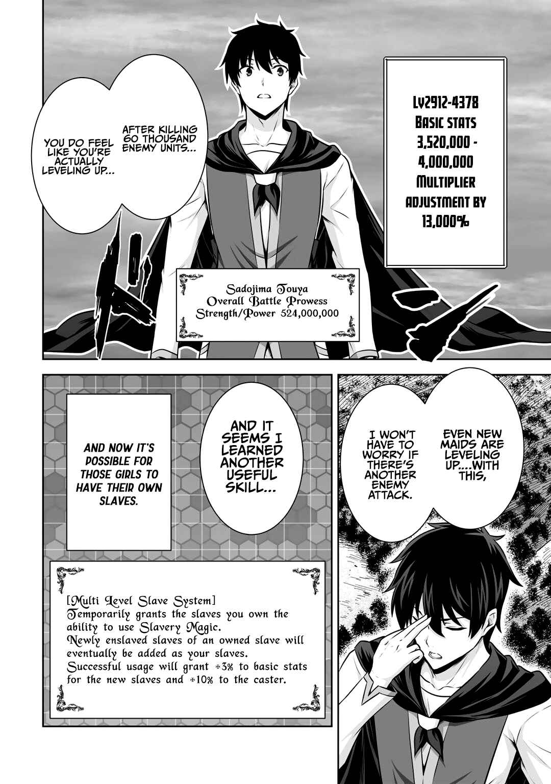 Chapter 24 - Page 7