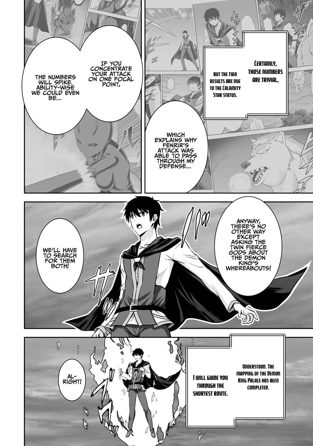 Chapter 24 - Page 9