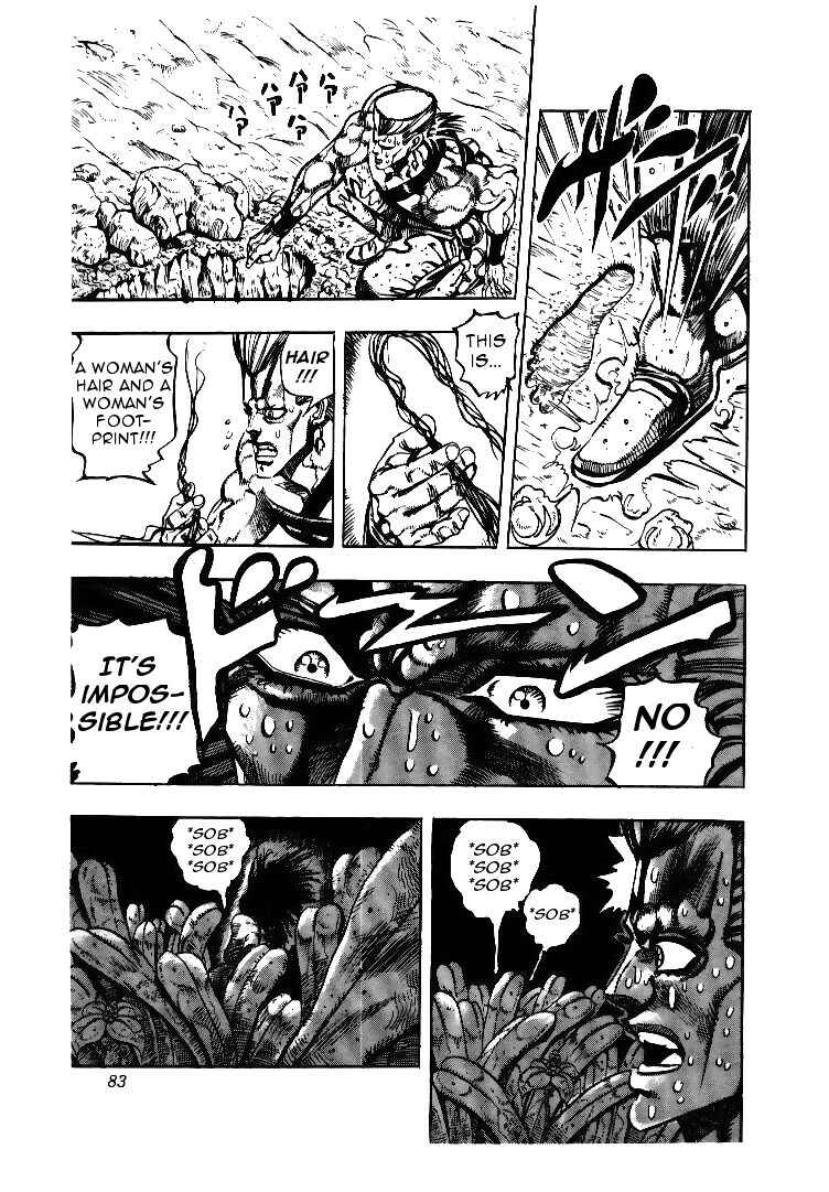 Chapter 62 - Page 17