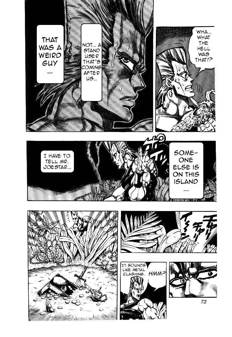 Chapter 62 - Page 6