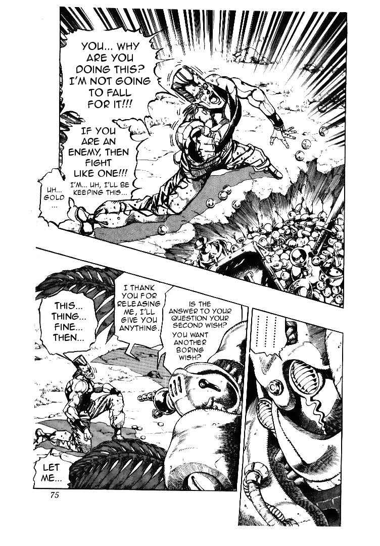 Chapter 62 - Page 9