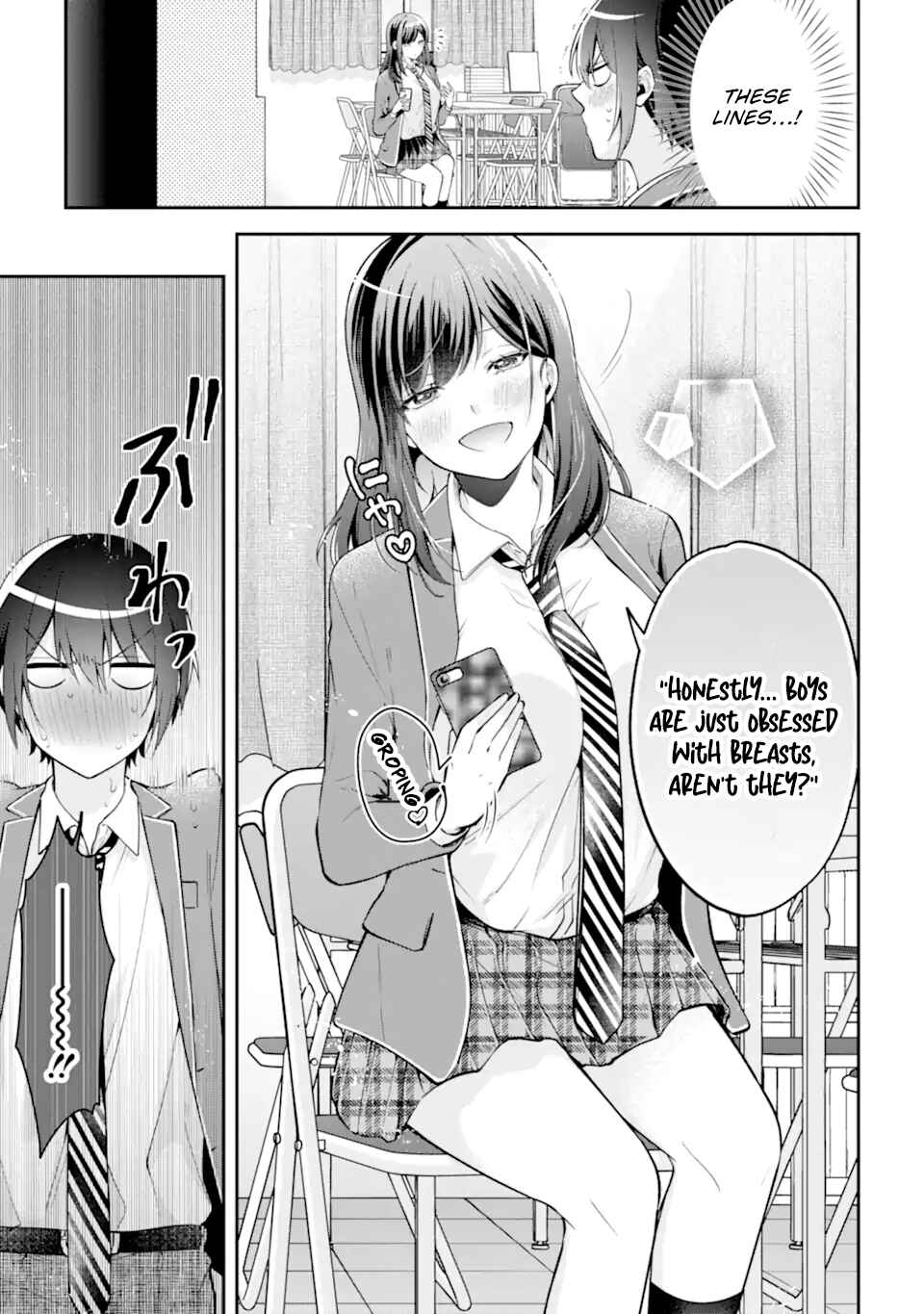 Chapter 13.2 - Page 2