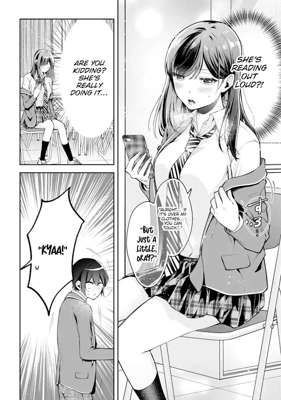 Chapter 13.2 - Page 3