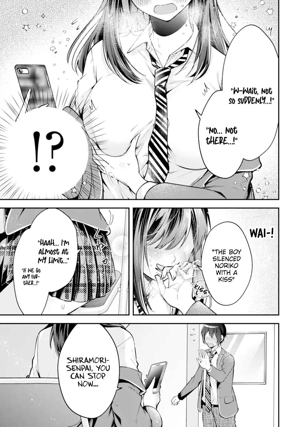 Chapter 13.2 - Page 4