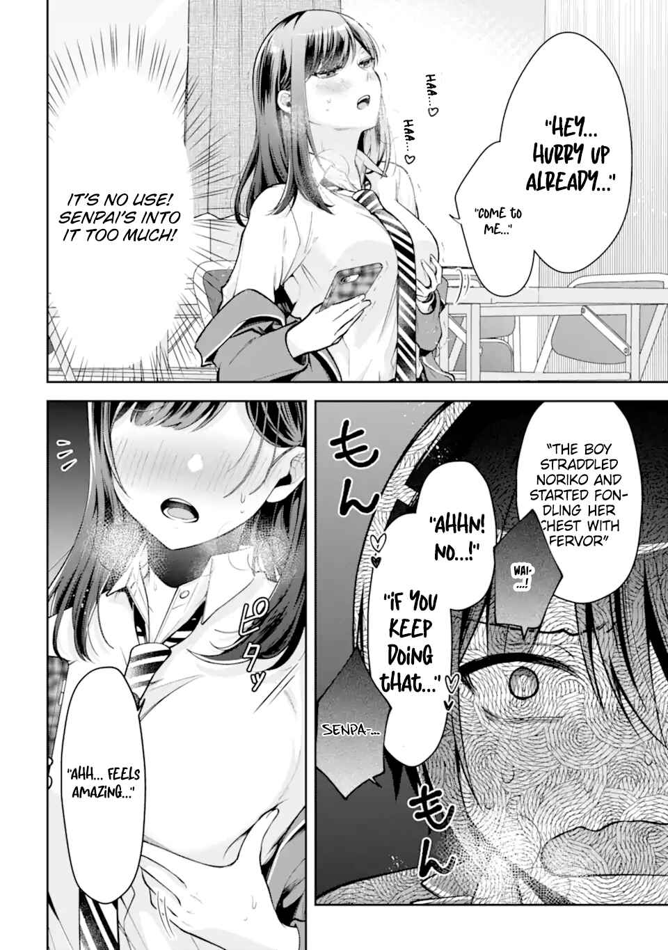 Chapter 13.2 - Page 5