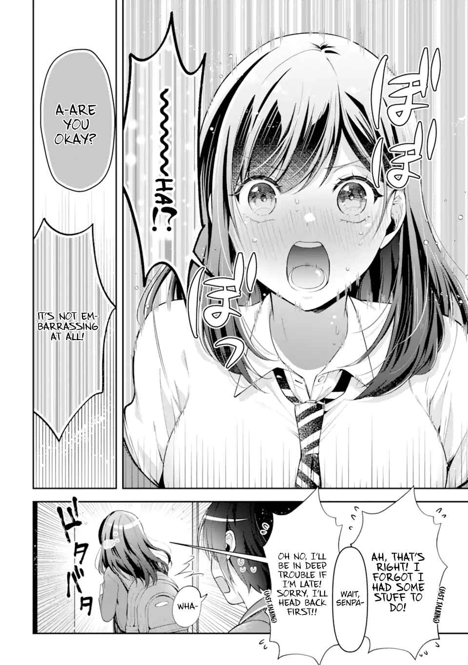Chapter 13.2 - Page 9