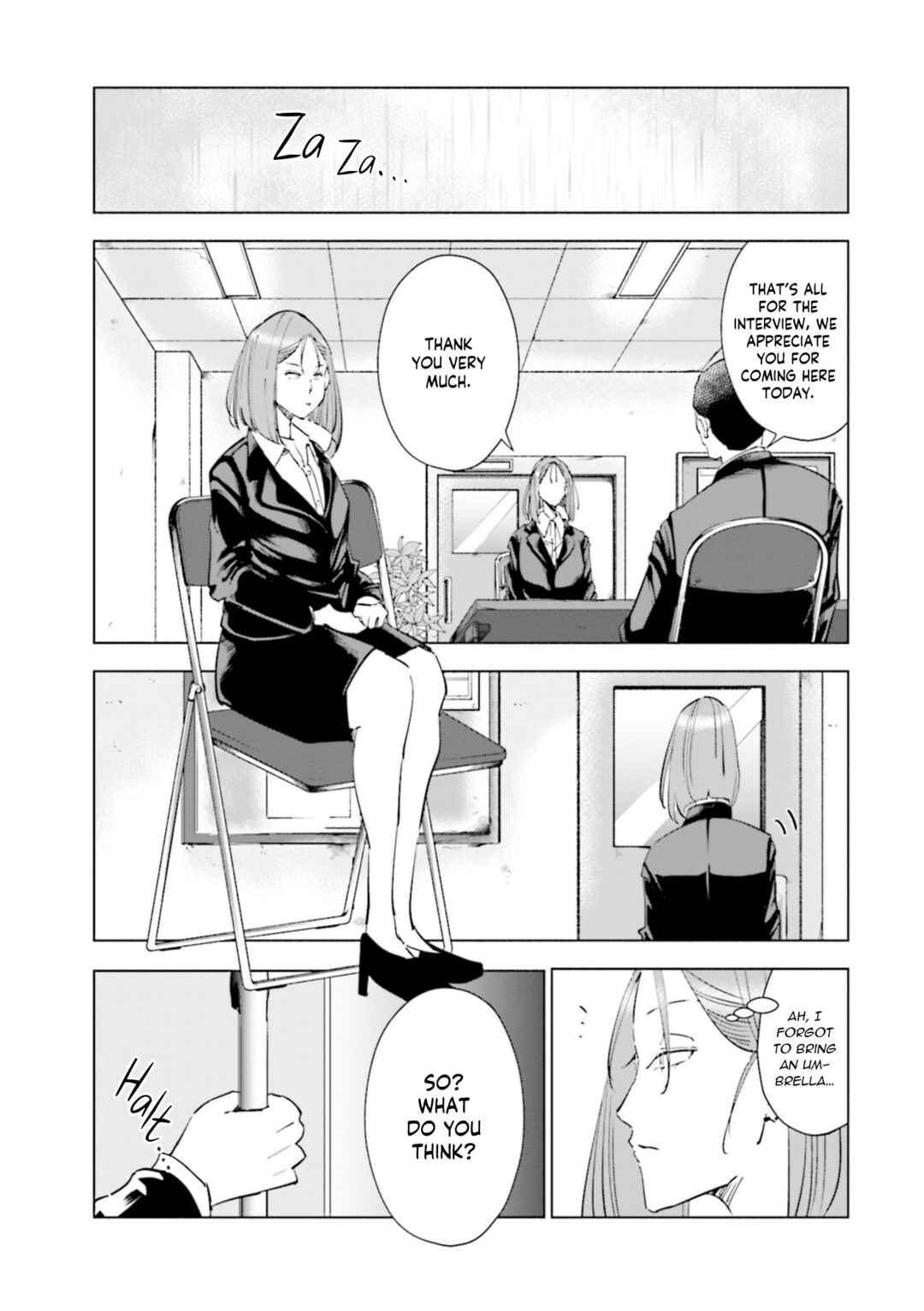 Chapter 53 - Page 1