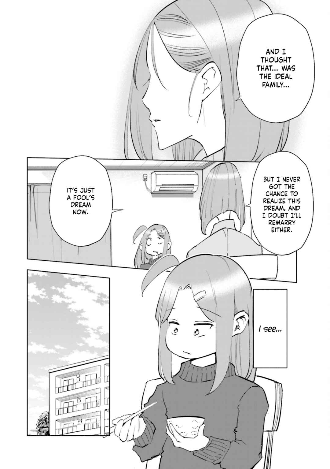 Chapter 53 - Page 10