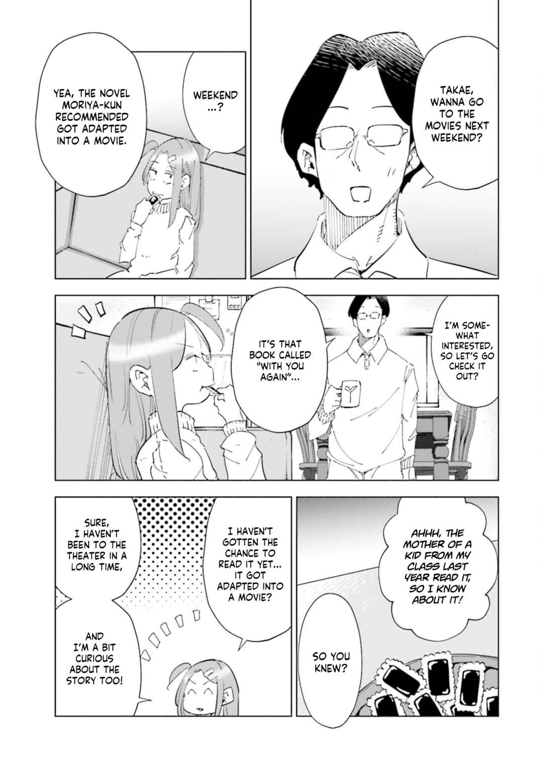 Chapter 53 - Page 11