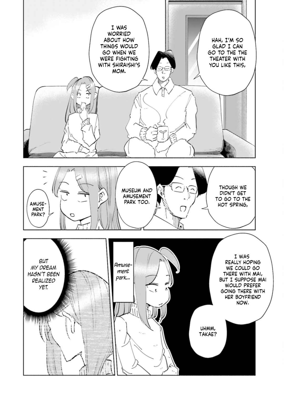 Chapter 53 - Page 12