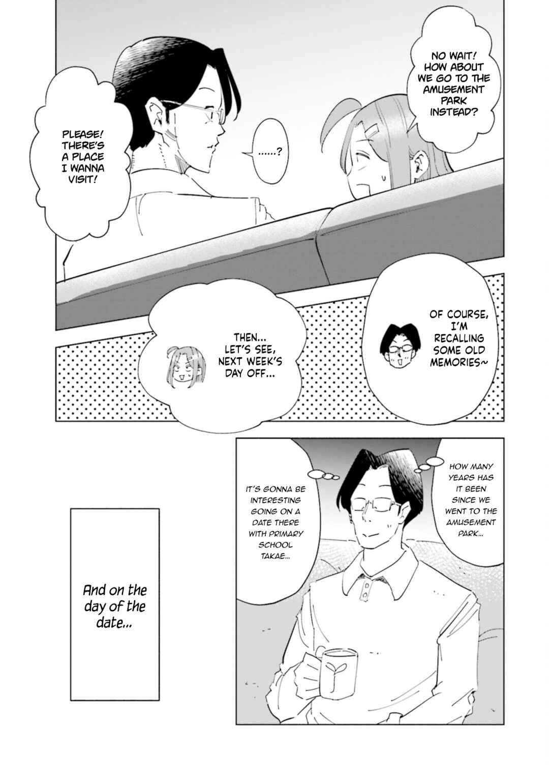 Chapter 53 - Page 13