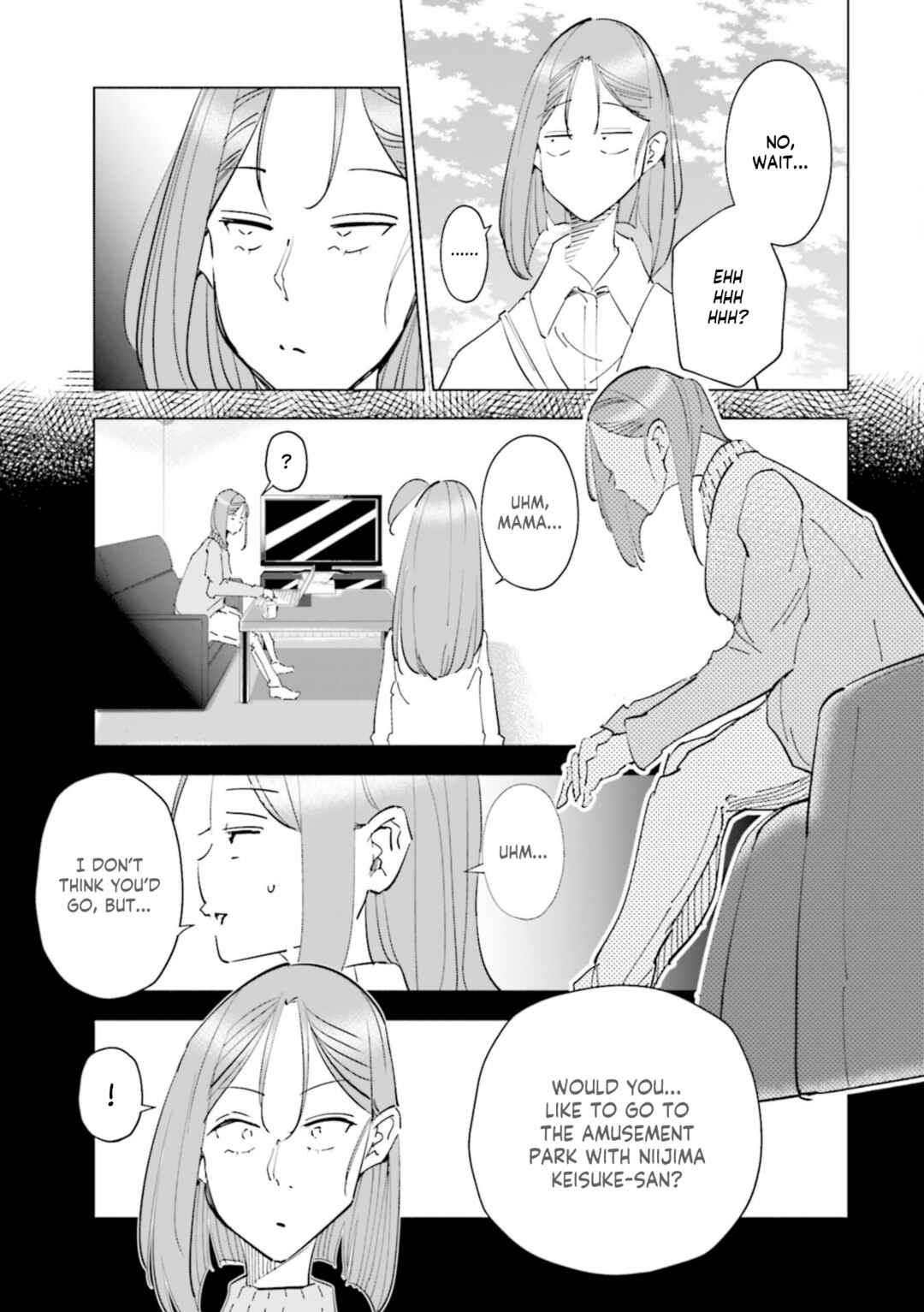 Chapter 53 - Page 15