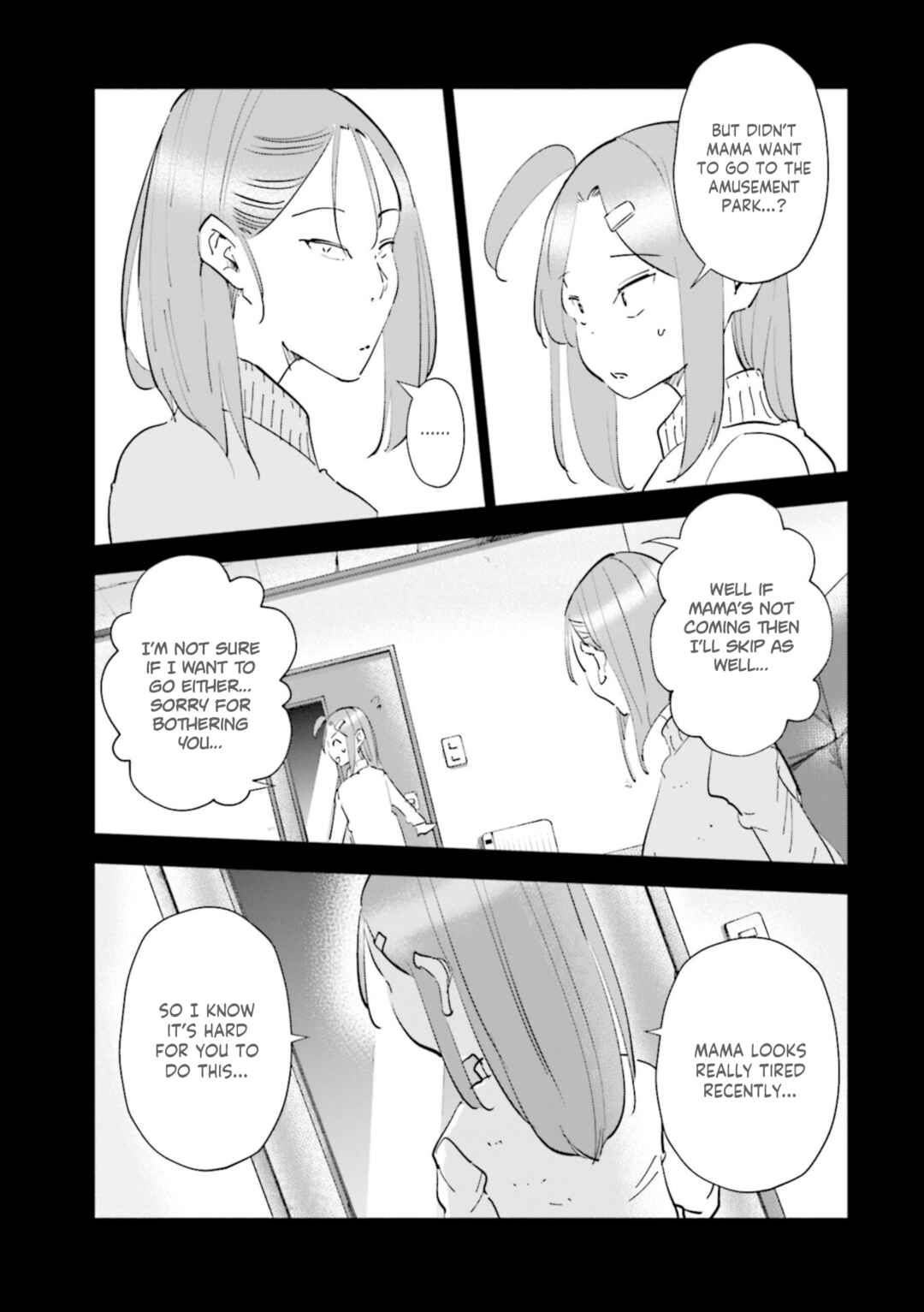 Chapter 53 - Page 17