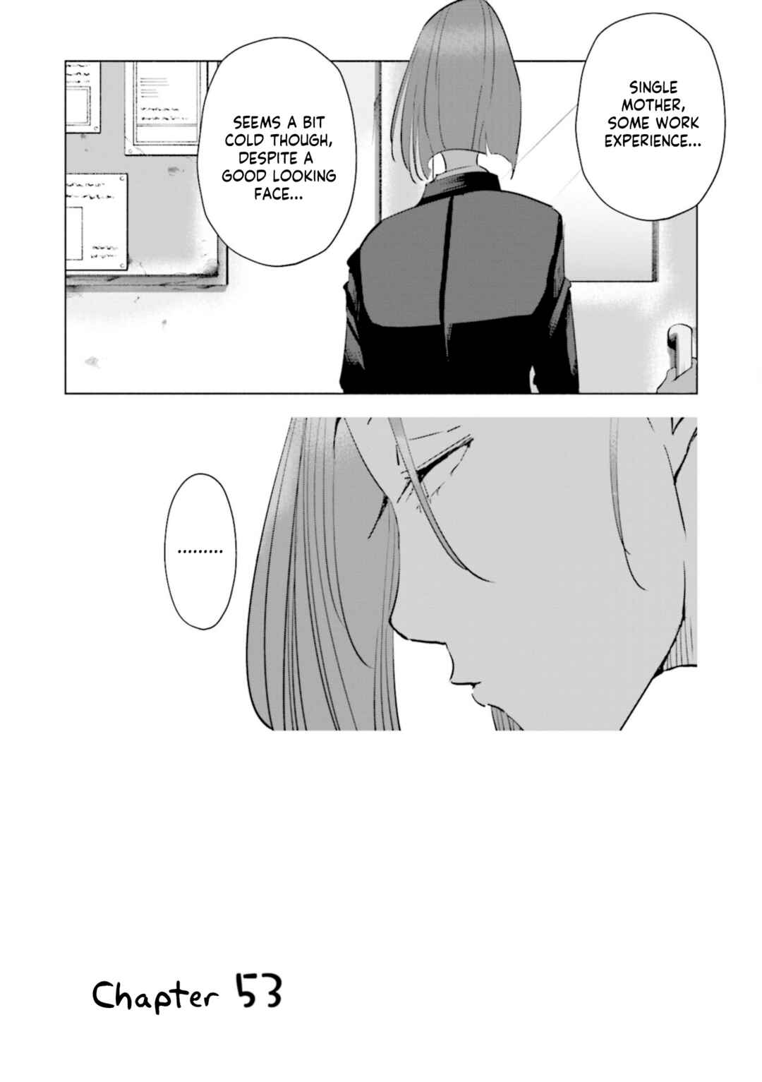 Chapter 53 - Page 2